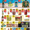 Folheto Continente Madeira promoções de 30 maio a 5 junho p6.jpg